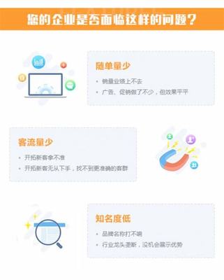 臺(tái)州建站(臺(tái)州網(wǎng)站的建設(shè)多少錢)