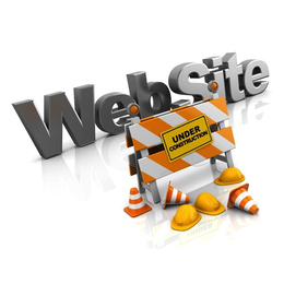 啟強(qiáng)科技*(圖)-網(wǎng)站建設(shè)多少錢-臺州網(wǎng)站建設(shè)