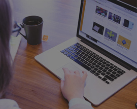 臺州網(wǎng)站建設(shè)