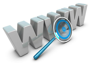 臺州網(wǎng)站優(yōu)化人員怎么做才能防止關(guān)鍵詞堆砌發(fā)生呢?