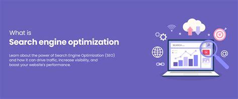 臺州自動seo在線播放_多少分能上臺州學(xué)院免費(fèi)觀看)