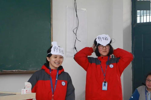 臺州市博物館與臺州市白云中學(xué)攜手共建館校合作基地