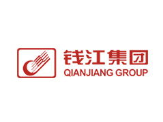 臺州飛速網(wǎng)絡(luò) 提供專業(yè)的淘寶代運(yùn)營 網(wǎng)站建設(shè) 網(wǎng)站優(yōu)化等技術(shù)服務(wù)