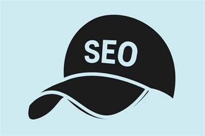 紹興網(wǎng)站如何seo導(dǎo)讀:適合成年人觀看的電視劇3|2024年08月新更