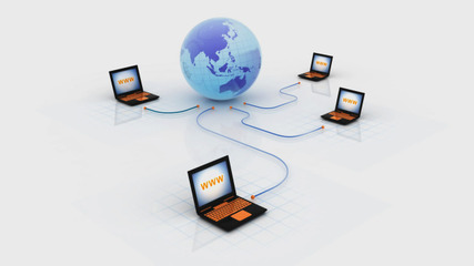 眾贏科技|臺州官方網(wǎng)站設(shè)計|臺州品牌網(wǎng)站設(shè)計|臺州手機(jī)網(wǎng)站設(shè)計|臺州手機(jī)APP開發(fā)|臺州微信網(wǎng)站設(shè)計|臺州網(wǎng)頁設(shè)計|臺州網(wǎng)站建設(shè)