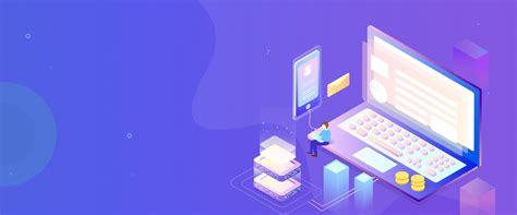 臺(tái)州建站(臺(tái)州網(wǎng)站的建設(shè)多少錢)