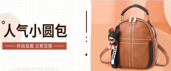 臺州市誠購電子商務和本司簽約網(wǎng)站建設條款