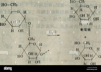 臺州游戲怎么和微信對接網(wǎng)絡游戲傳奇玩家