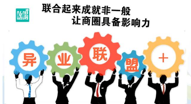 宇成網(wǎng)絡,臺州小程序開發(fā),臺州網(wǎng)站建設,臺州微信商城開發(fā)