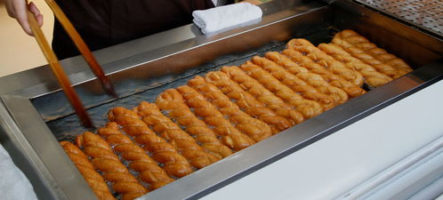 弘祥食品食品 酒水 農(nóng)資 煙臺網(wǎng)絡公司 煙臺網(wǎng)站建設 煙臺網(wǎng)頁設計 山東網(wǎng)億網(wǎng)絡公司官網(wǎng)