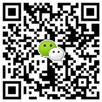 臺(tái)州網(wǎng)站建設(shè)_臺(tái)州推廣_臺(tái)州谷歌推廣_臺(tái)州小程序開(kāi)發(fā)_臺(tái)州公眾號(hào)制作