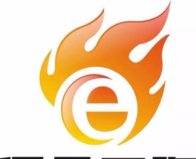 【圖】網站建設、網絡推廣_臺州網站建設推廣_臺州列表網