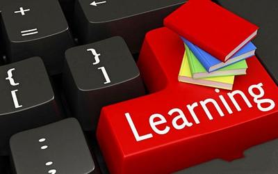 臺州官網(wǎng)設(shè)計|臺州網(wǎng)站設(shè)計|臺州網(wǎng)頁設(shè)計|臺州網(wǎng)站建設(shè)|臺州APP開發(fā)|臺州做網(wǎng)站哪家好|眾贏科技-臺州網(wǎng)站設(shè)計核心品牌