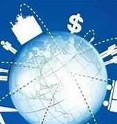 臺州網站建設費用計入什么科目_電子商務網站建設規劃論文