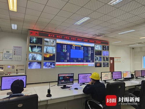 十四五時期四川南充 綠色發展，生態強市的生態環境保護實施路徑