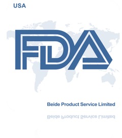 臺州FDA認證、椒江網(wǎng)站建設(shè)與推廣服務(wù)指南