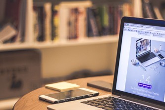 臺州建設(shè)局官方網(wǎng)站 城市建設(shè)的數(shù)字化窗口