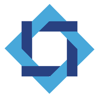 臺州網站建設 助力企業數字化轉型，塑造品牌新形象