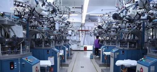 臺州網站建設 如何打造高效、可信的線上名片