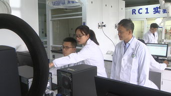 臺州網絡電視臺 打造地方視音頻門戶，引領智慧媒體新風尚